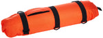 Salvimar Covered Torpedo Buoy with 2 Flags