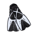 Mares X-ONE Fins(White / Small)