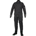 Bare Aqua-Trek 1 Tech Men's Drysuit(Small)