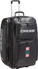 Cressi Moby 5