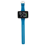 SCUBAPRO Luna 2.0 Wrist Dive Computer