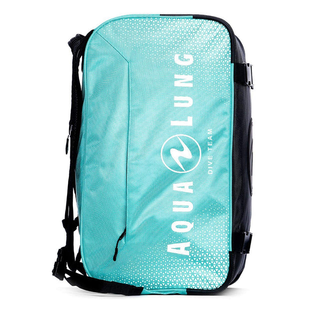 Aqualung Explorer II Duffel Pack Dive Bag