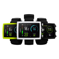 Suunto Eon Core Wrist Dive Computer