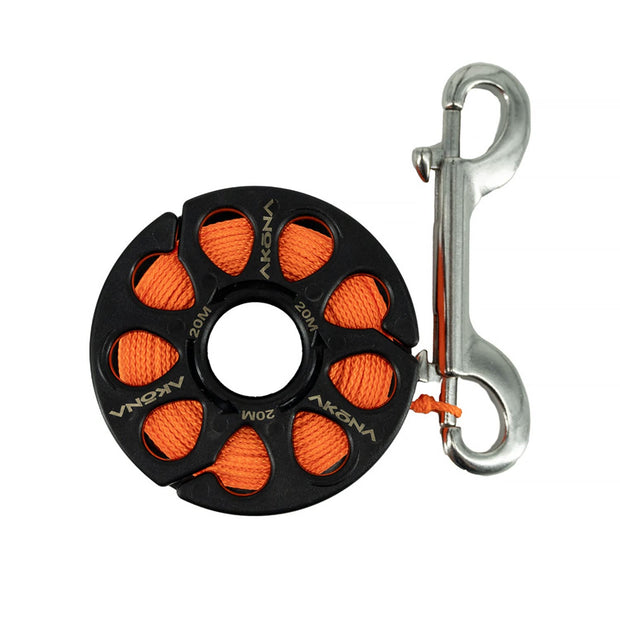 Akona SMB with 20M Spool