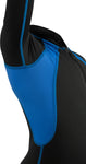 Cressi Kid Long Sleeve Swimsuit