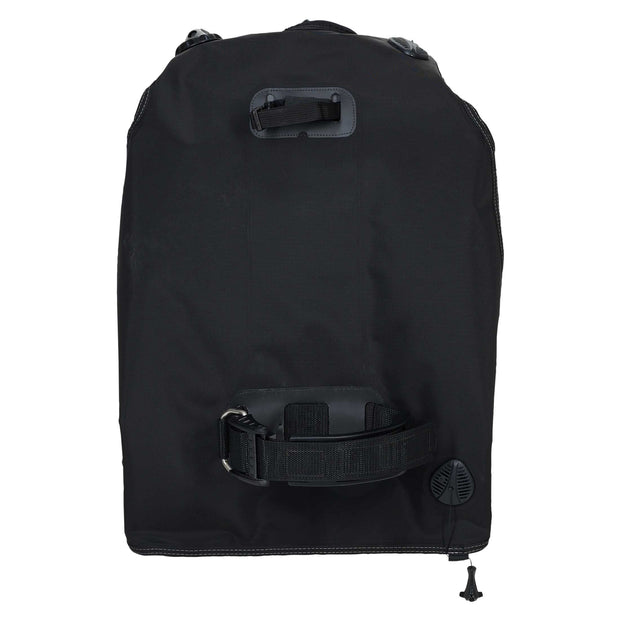 Aqualung Pro HD Compact BCD