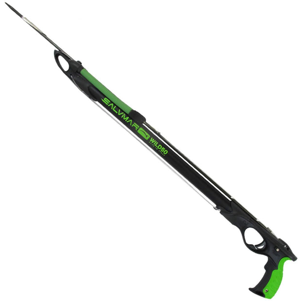 Salvimar Wild Pro Speargun