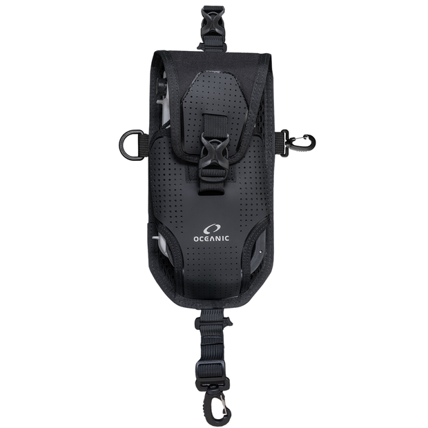 Oceanic Photon Dive Housing Pocket(Default Title)