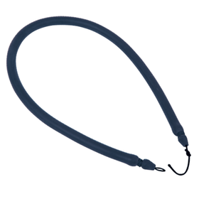 Salvimar Speargun Band w/ Wishbone 16 mm