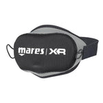 Mares Cave Mask Blinder- XR Line(Default Title)