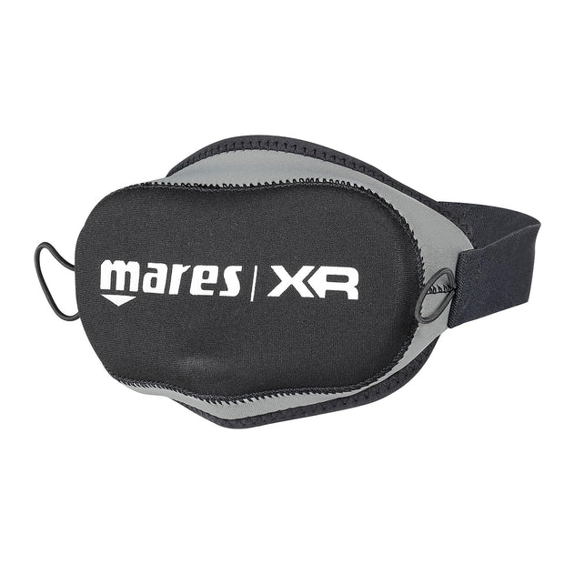Mares Cave Mask Blinder- XR Line(Default Title)