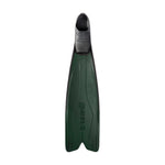 Mares Concorde Freediving Fins(Green / 40)
