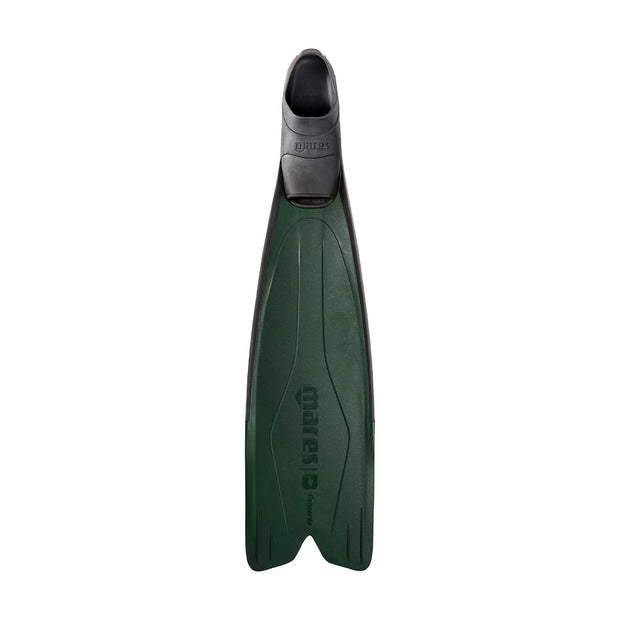 Mares Concorde Freediving Fins(Green / 40)