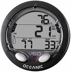 VEO 4.0(Black / Module Only)