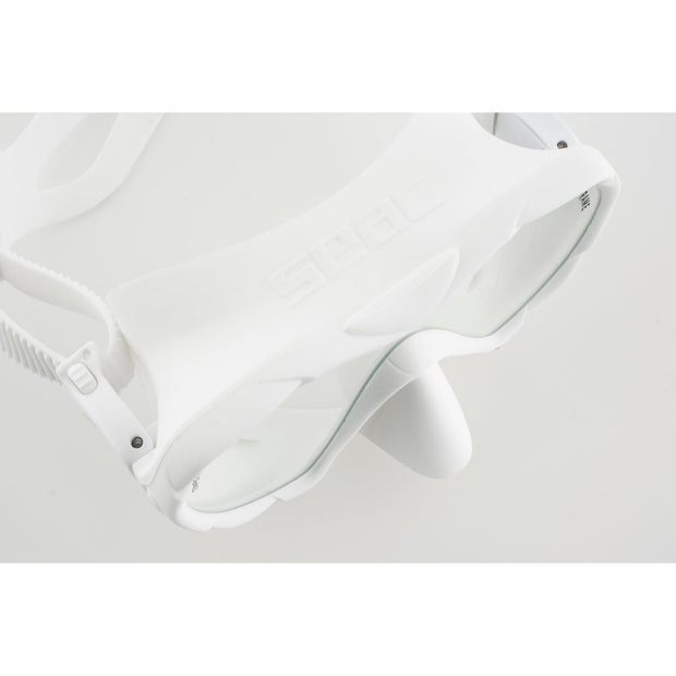 Seac Maschera Xframe Mask