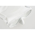 Seac Maschera Xframe Mask