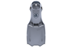 Apeks RK4 Fins(Gray / Small)
