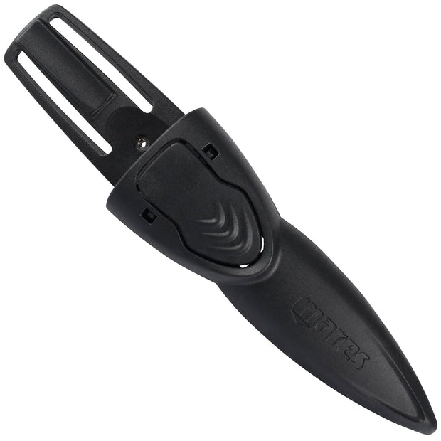 Mares Force Plus - Standard 3.9