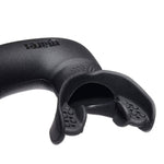 Mares Dual Snorkel for Spearfishing and Freediving