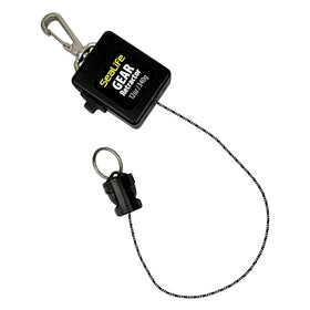 SeaLife Underwater Retractor - Large