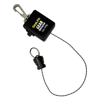 SeaLife Underwater Retractor - Large