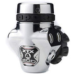 Apeks XTX200 Scuba Diving Regulator