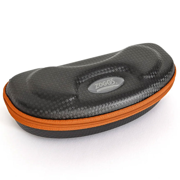 Zoggs Predator Flex Titanium Reactor