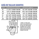Mares 3MM Flexa Classic Glove