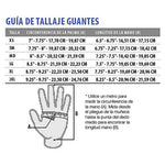 Mares 3MM Flexa Classic Glove