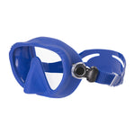 SCUBAPRO Ghost Scuba Dive Mask