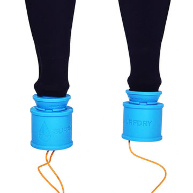 Surfdry Original Portable Wetsuit Dryer