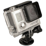 1/4-20 Adapter for GoPro Camera
