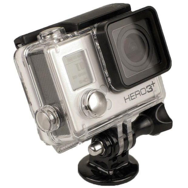 1/4-20 Adapter for GoPro Camera