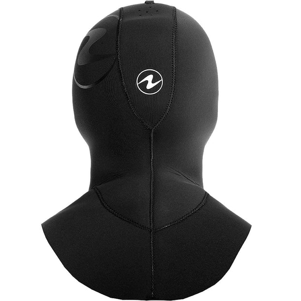 Aqualung Seawave 7/4mm Hood