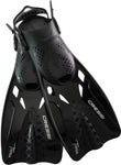 Cressi Explorer Snorkel Set