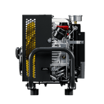 Coltri ICON Petrol Portable Breathing Air Compressor