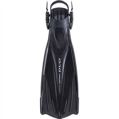 TUSA SF0102 Imprex Duo Open Heel Fins