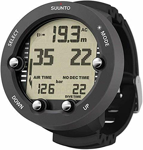 SUUNTO Vyper Novo Lite Computer