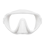 SCUBAPRO Ghost Scuba Dive Mask