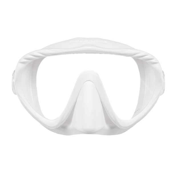SCUBAPRO Ghost Scuba Dive Mask