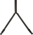 Zeagle Split Saddle Strap Assembly(Default Title)