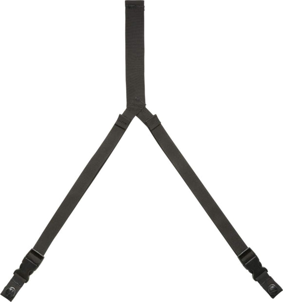 Zeagle Split Saddle Strap Assembly(Default Title)