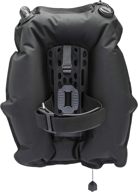 Cressi Patrol Travel BCD