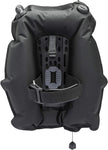 Cressi Patrol Travel BCD