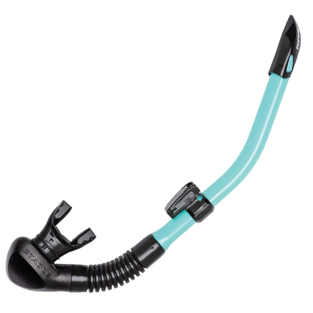 Riffe Stable Scuba Diving and Snorkeling Snorkel