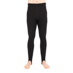 Fourth Element Men's Xerotherm Undergarment Leggings(Small)