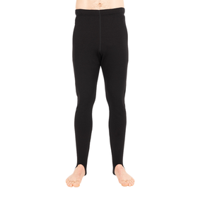 Fourth Element Men's Xerotherm Undergarment Leggings