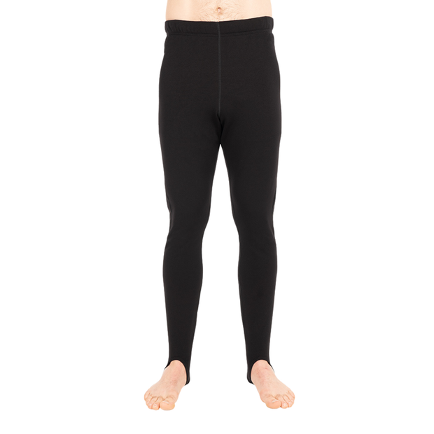 Fourth Element Men's Xerotherm Undergarment Leggings(Small)