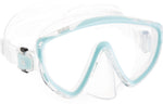 Cressi Adventure Snorkeling Set