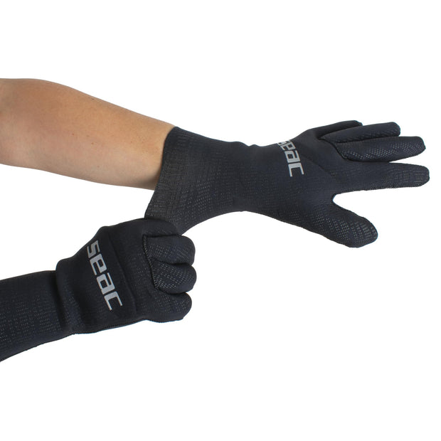 Seac Ultraflex 2 mm Gloves